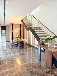 Whitley Road (D11), Terrace #457660621